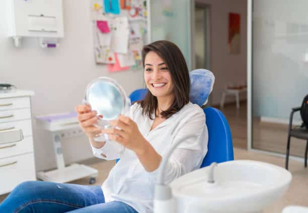 The Power of a Smile: Exploring Teeth Whitening Options for a Brighter Smile Hertfordshire