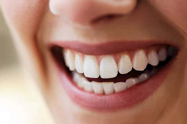 Bleeding Gums? Here's What You Need to Know to Repair Them Hertfordshire