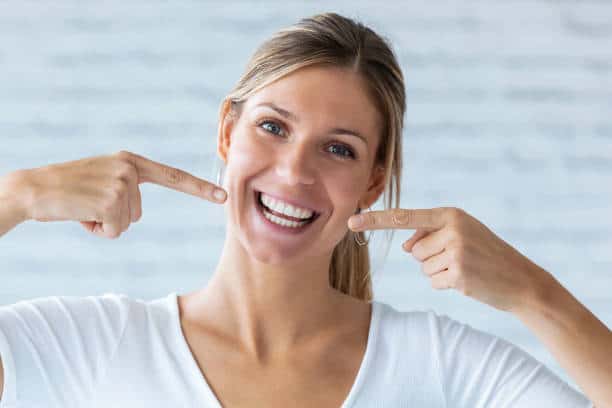 Understanding the Cost of Laser Teeth Whitening with LA Smile Hertfordshire