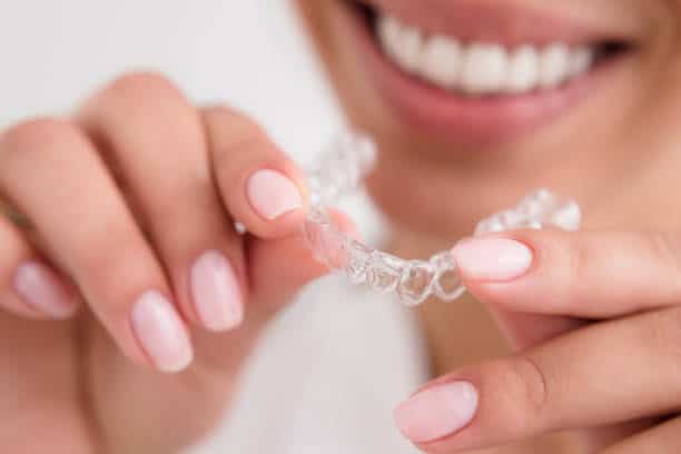 Achieve a Radiant Smile with Beverly Hills Laser Teeth Whitening System at LA Teeth Whitening Hertfordshire