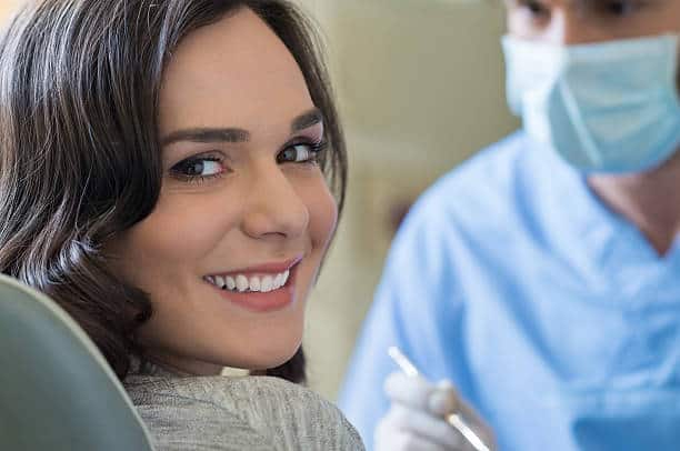 Why Do My Gums Bleed When I Brush My Teeth? Understanding the Causes and Solutions with LA Teeth Whitening Hertfordshire