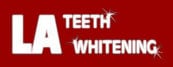 LA Teeth Whitening Hertfordshire