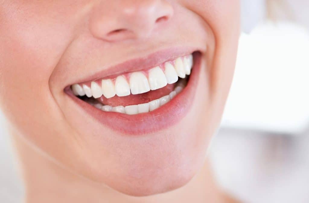 Teeth Whitening West Drayton Hertfordshire